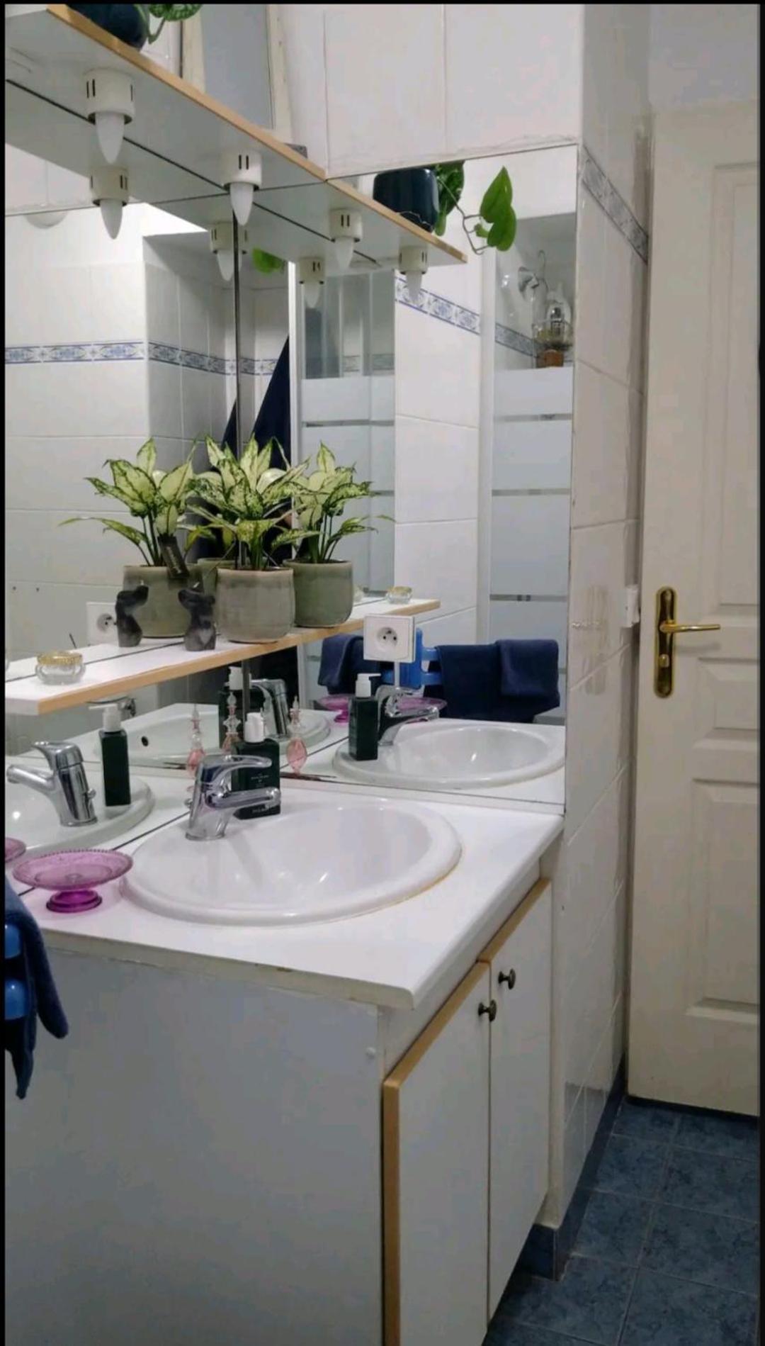 Logement Entier - Les Baumettes ニース エクステリア 写真